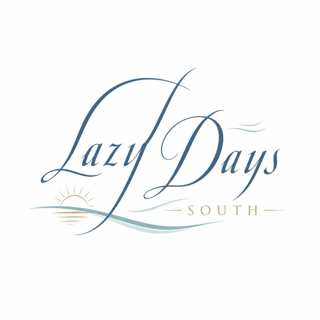 lazydayssouth
